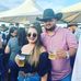 Kaleb Emerson - Facebook
