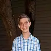 Kaleb Everson - @kalebeverson - TikTok