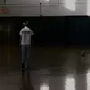 Caleb  Xum - @caleb.xum - TikTok