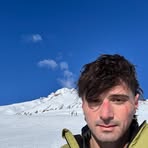 Caleb Exum - Facebook