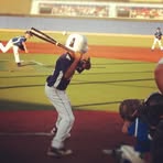 Caleb Exum - Facebook