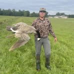 Kaleb Exum - Facebook