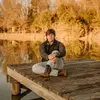Kaleb🤠 - @kalebexum - TikTok
