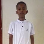 Kaleb Ze Axum - Facebook