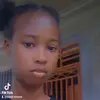sasoo231235327 - @caleb.exume - TikTok