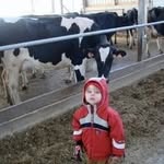Caleb - @caleb.ezell - Instagram