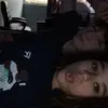caleb - @caleb.ezell_ - TikTok