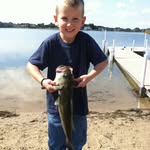 Caleb Ezell - @calebezll - Instagram