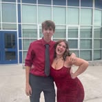 Caleb Ezell - Facebook