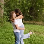 Caleb Ezell - Facebook