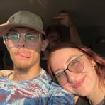Caleb Ezell - Facebook