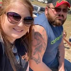 Caleb Ezell - Facebook