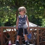 Caleb Ezell - Facebook