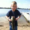 Caleb Ezell - @caleb.ezell - TikTok