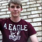 Caleb Ezelle - @calebwezelle - Instagram