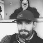 Caleb Ezelle - @calebezelle - Instagram