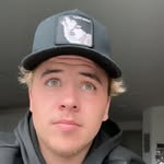 Caleb Tweten - @ezellcaleb - Instagram