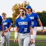 CD - @caleb_ezell19_ - Instagram