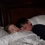 Kaleb Ezell - Facebook