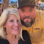 Kaleb Ezell - Facebook