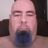 Tik Toker - @calebezellwearsmakeup - TikTok