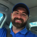 Caleb Fain - @fainshomes4you - Instagram