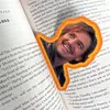 caleb_fain - @caleb_fain - TikTok