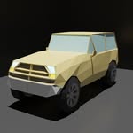 Caleb Fain - @caleb_3d - Instagram