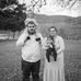 Caleb Fain - Facebook