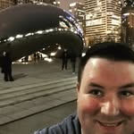 Caleb Fain - @caleb_fain - Instagram