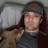 Caleb Fain - @smoove.dood - TikTok