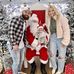 Caleb Fain - Facebook