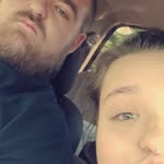 Caleb Fain - @calebfain1 - Instagram