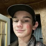Caleb Fain - @caleb_fain1 - Instagram