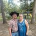 Caleb Fain - Facebook