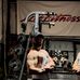 Caleb Fain - Facebook