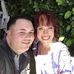 Caleb Fain - Facebook