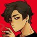 Caleb Fain - Facebook