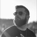 Caleb Fain - Facebook