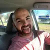 Caleb Fain - @itscalebfain - TikTok