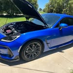 Caleb Faint - @calebfaint - Instagram