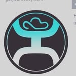 Caleb fainter - @calebfainter - Instagram