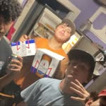 Caleb fainter - @calebfainter4 - Instagram