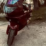 Caleb Fainter - @caleb.fainter - Instagram