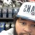 Kaleb Fain - Facebook