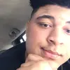 Kaleb Fain - @kalebfain - TikTok