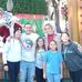 Caleb Aram Fairchild - Facebook