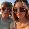 caleb - @calebfairchild12 - TikTok