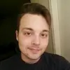 Caleb Fairchild737 - @quiveringpotato - TikTok