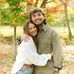 Caleb Fairchild - Facebook